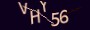 validcode